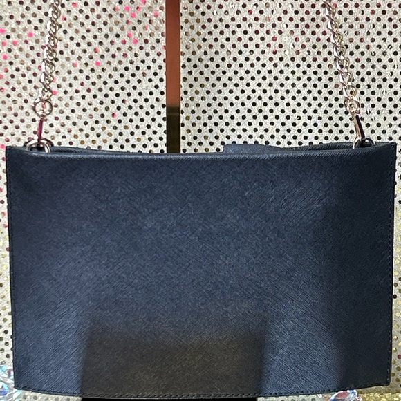 Kate Spade Cameron Street Crossbody with Charm 10 x 6 - Picture 6 of 13